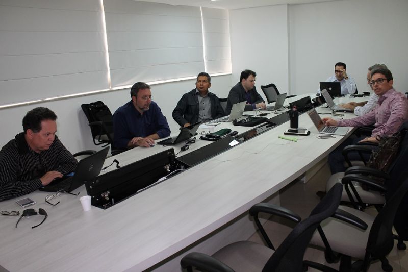 foto_galeria