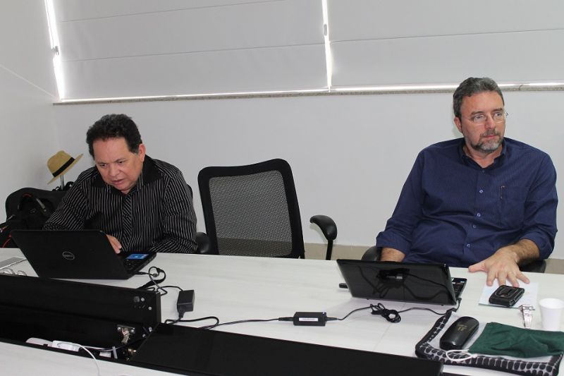 foto_galeria