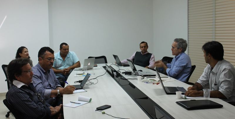 foto_galeria