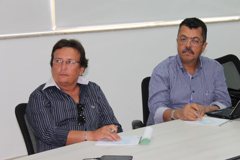foto_galeria
