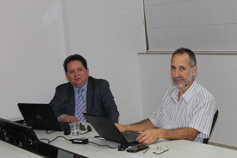 foto_galeria