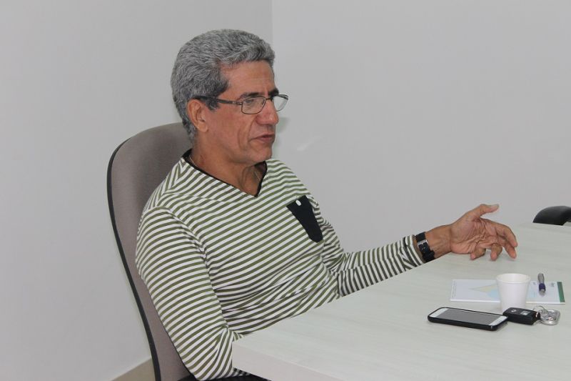 foto_galeria