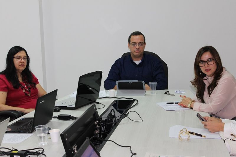 foto_galeria