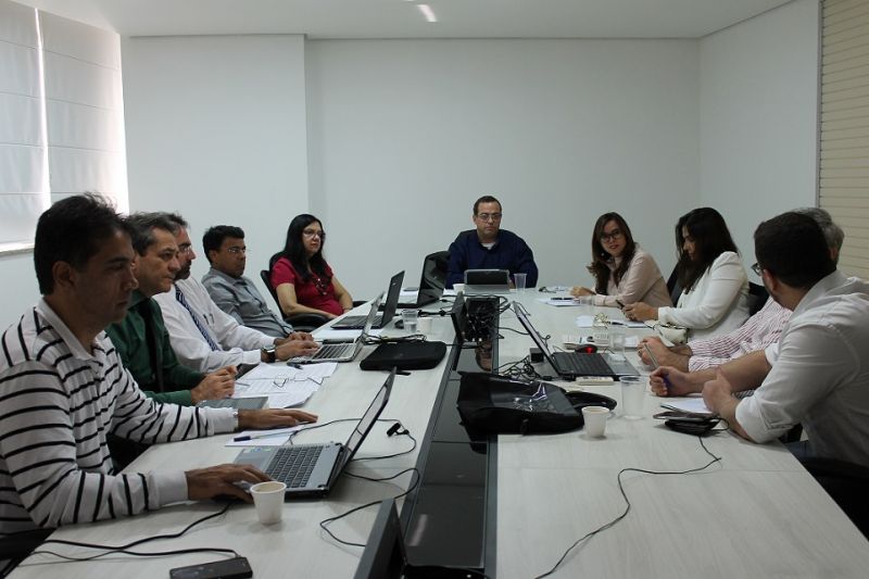 foto_galeria