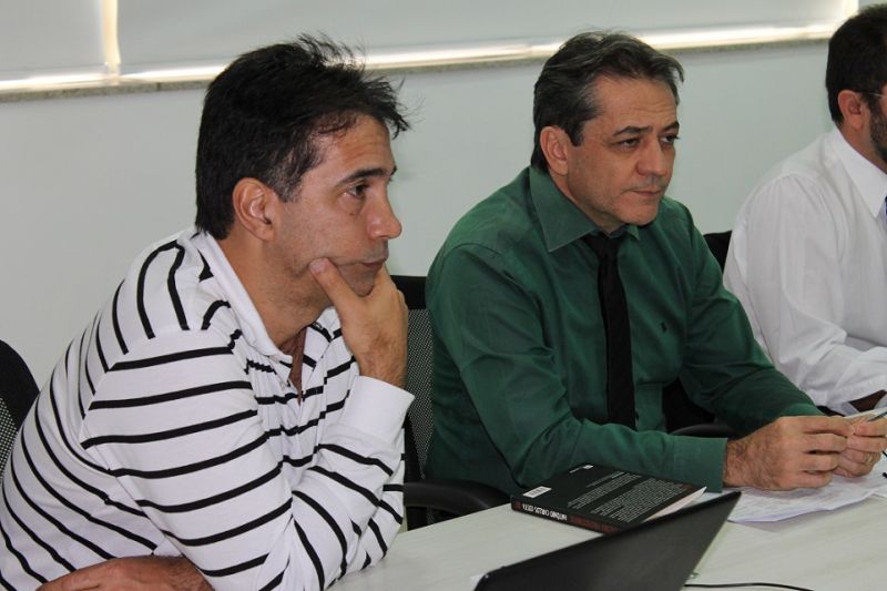 foto_galeria