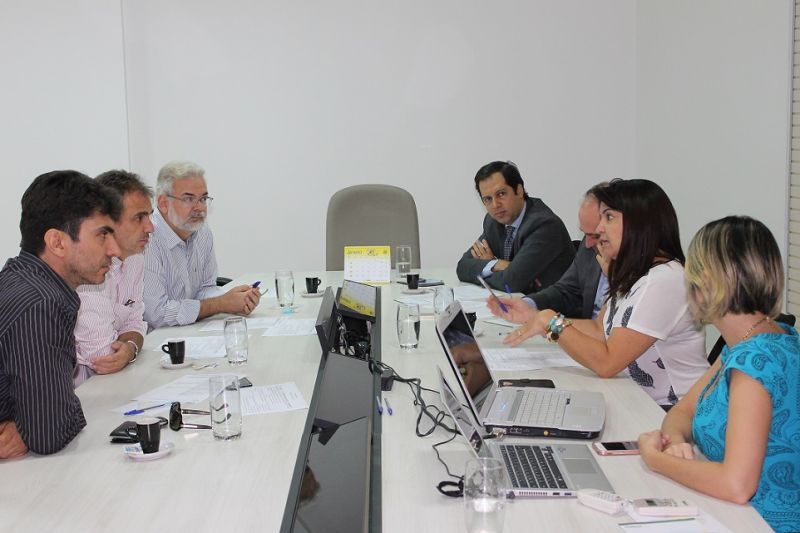 foto_galeria