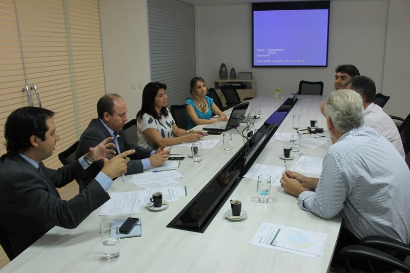 foto_galeria