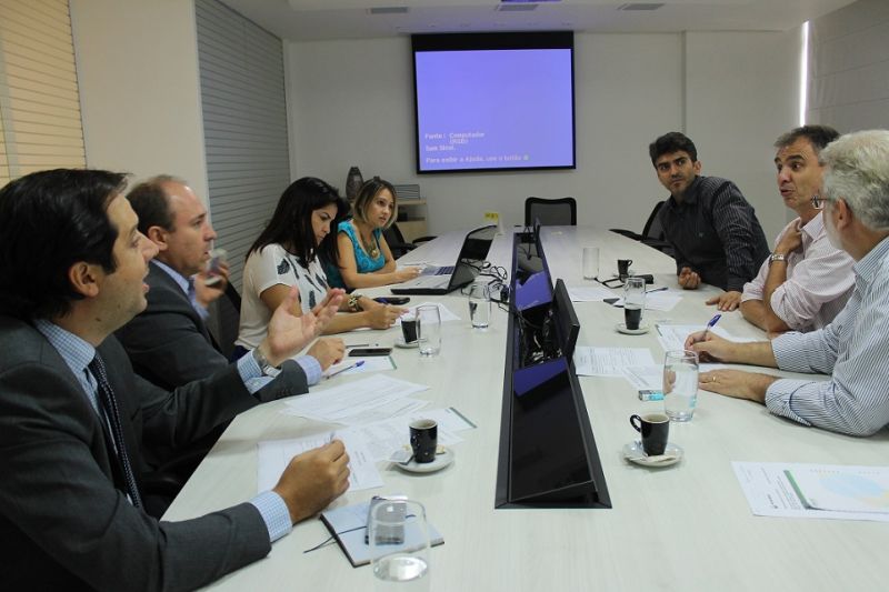 foto_galeria