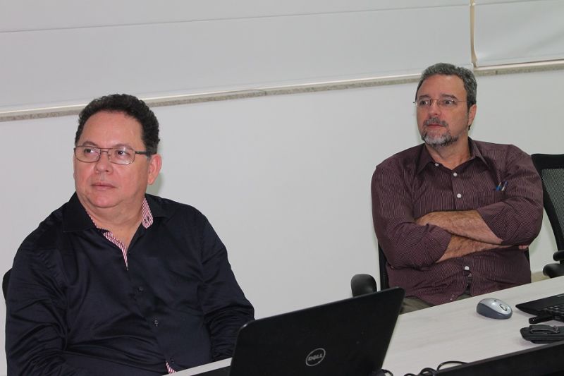 foto_galeria