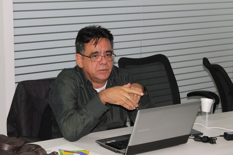 foto_galeria