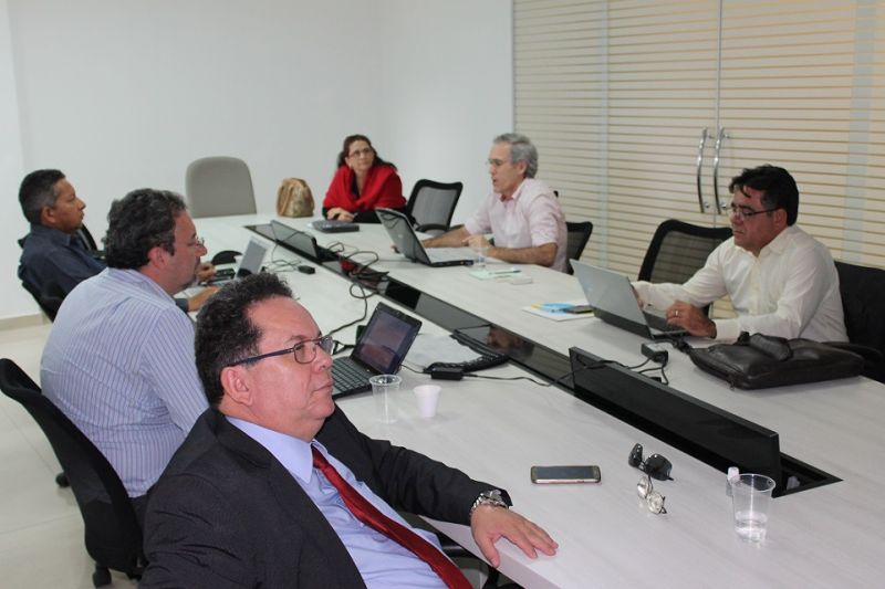 foto_galeria