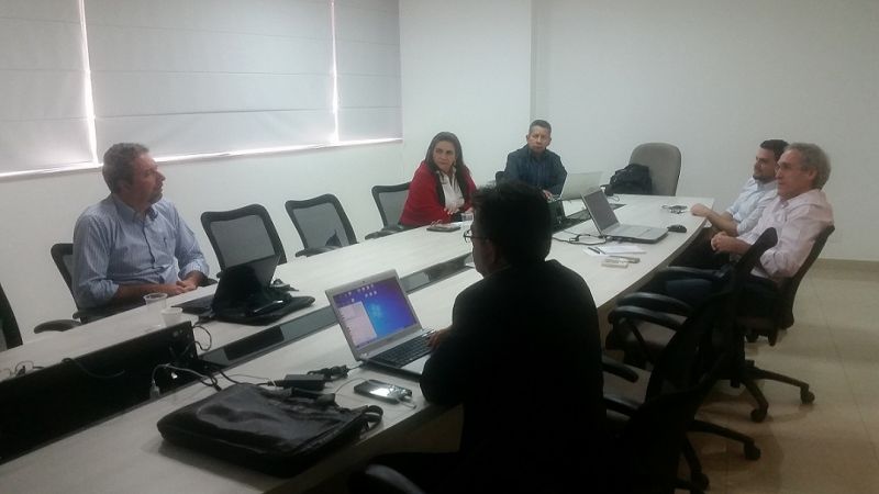 foto_galeria