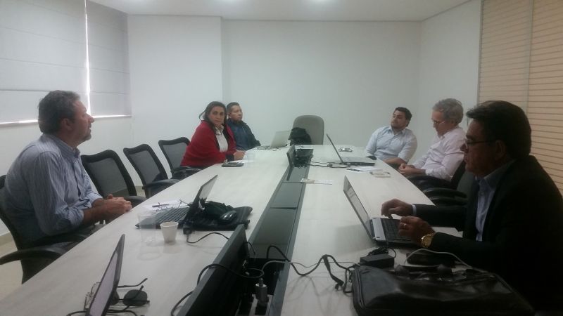 foto_galeria