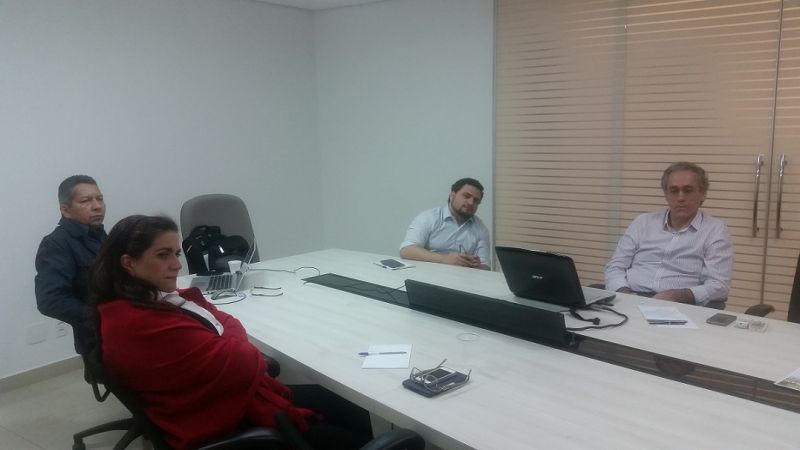 foto_galeria