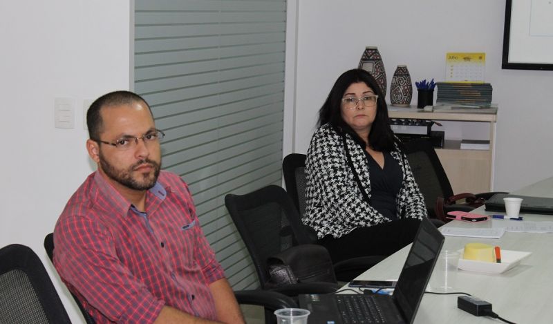 foto_galeria