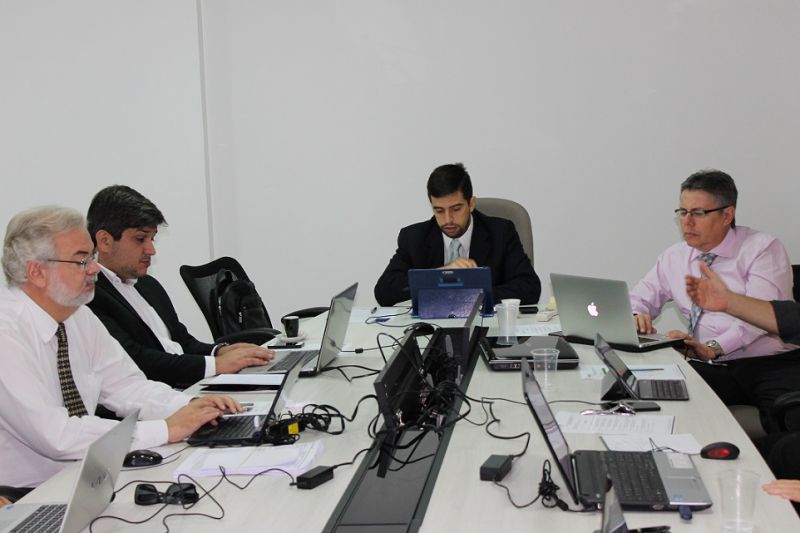 foto_galeria