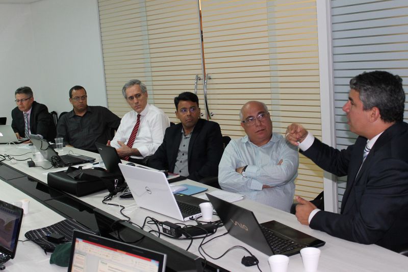 foto_galeria