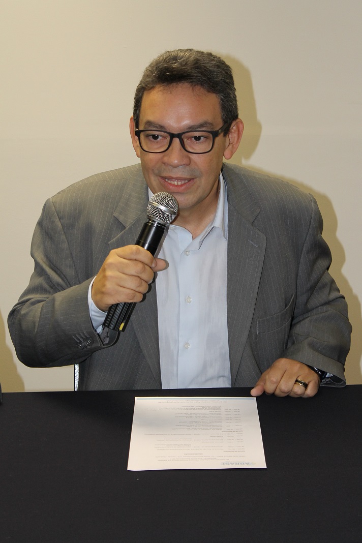 foto_galeria