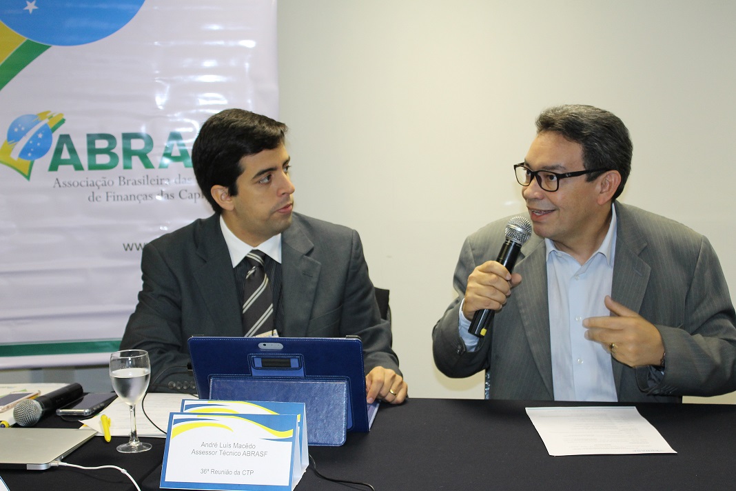 foto_galeria