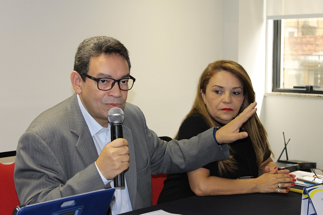 foto_galeria