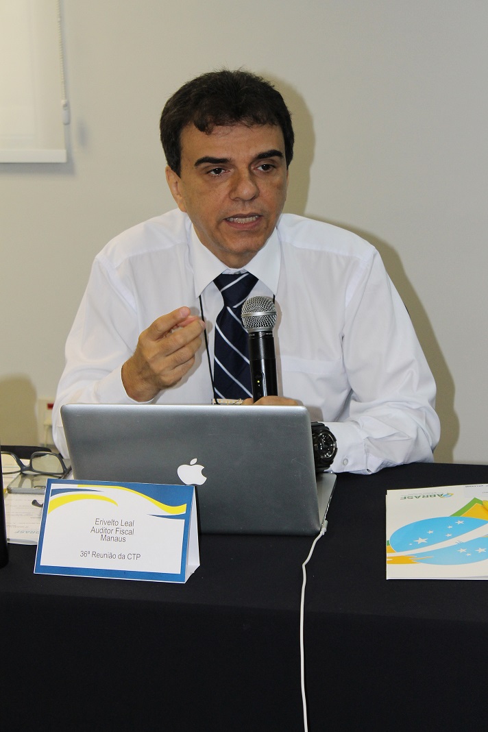foto_galeria
