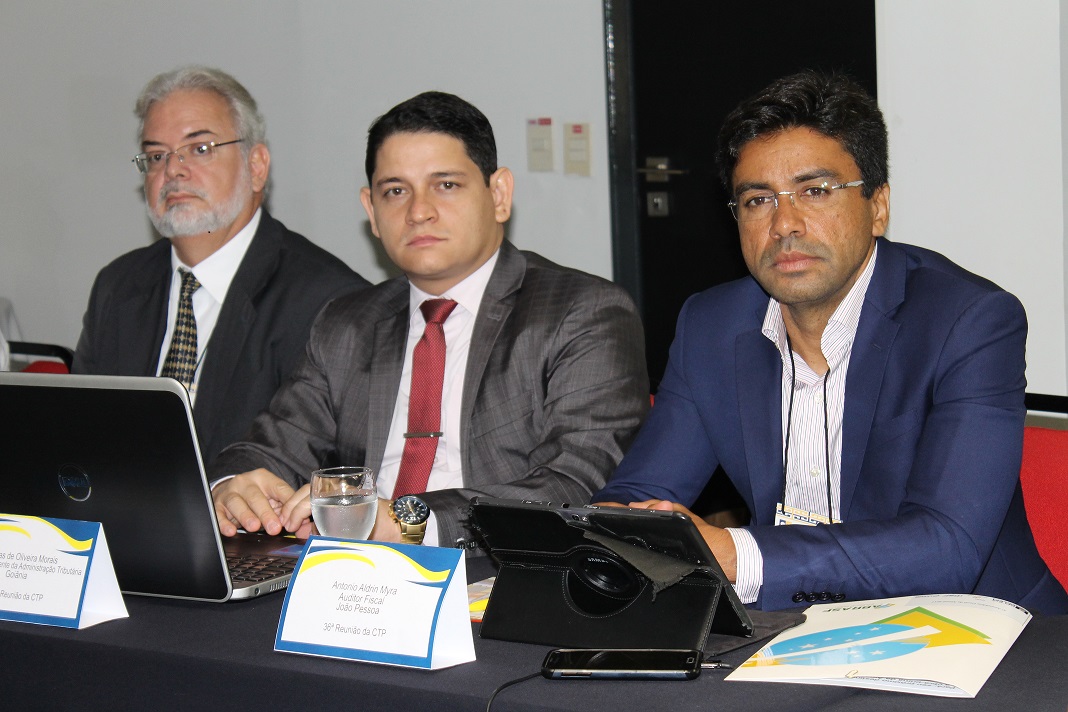 foto_galeria