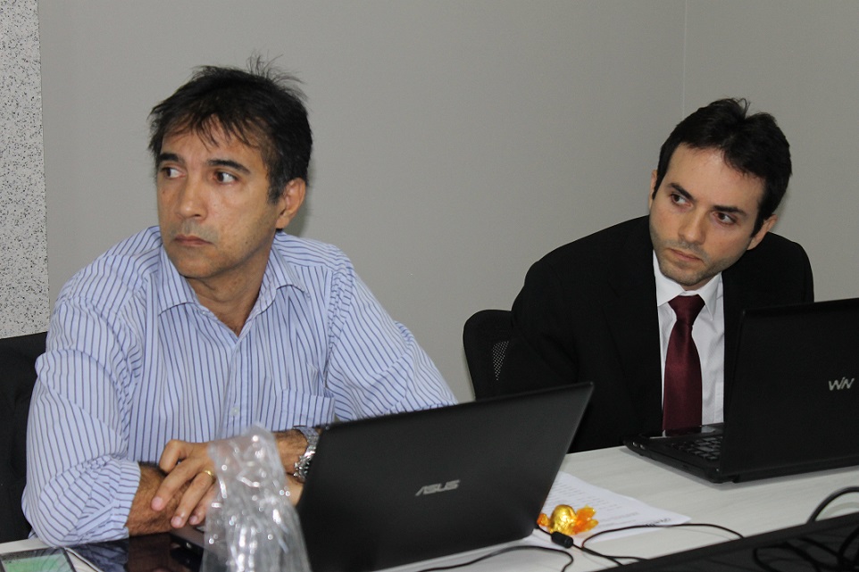 foto_galeria