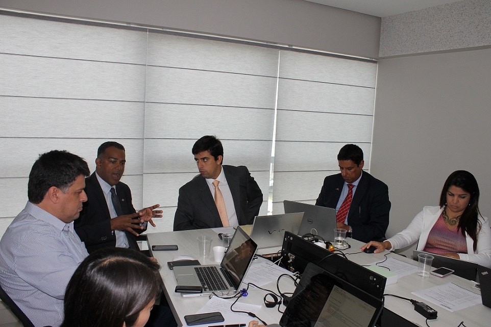foto_galeria