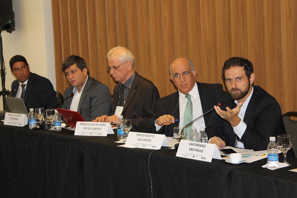 foto_galeria