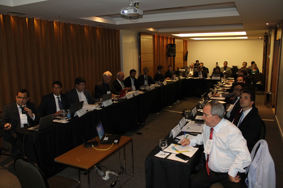 foto_galeria