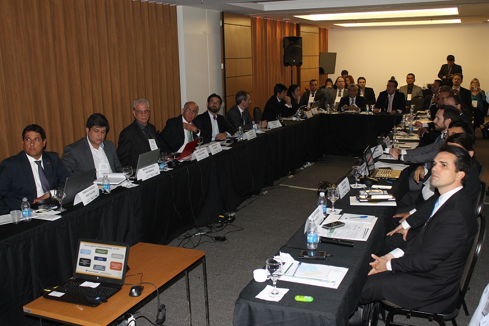foto_galeria