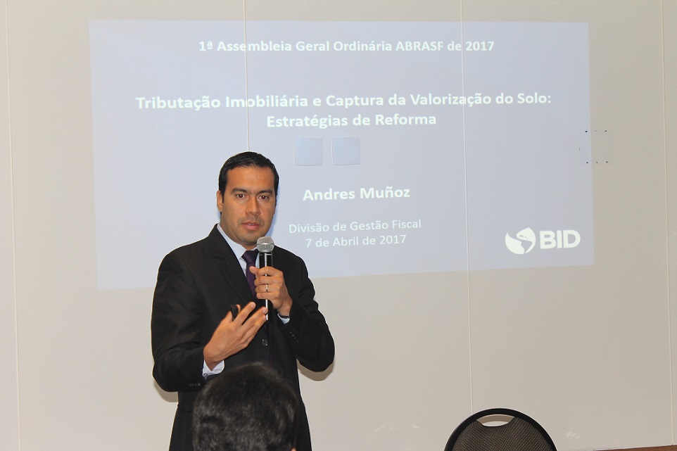 foto_galeria