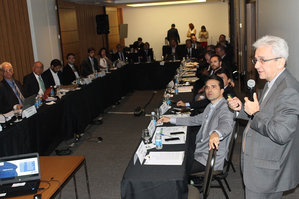 foto_galeria