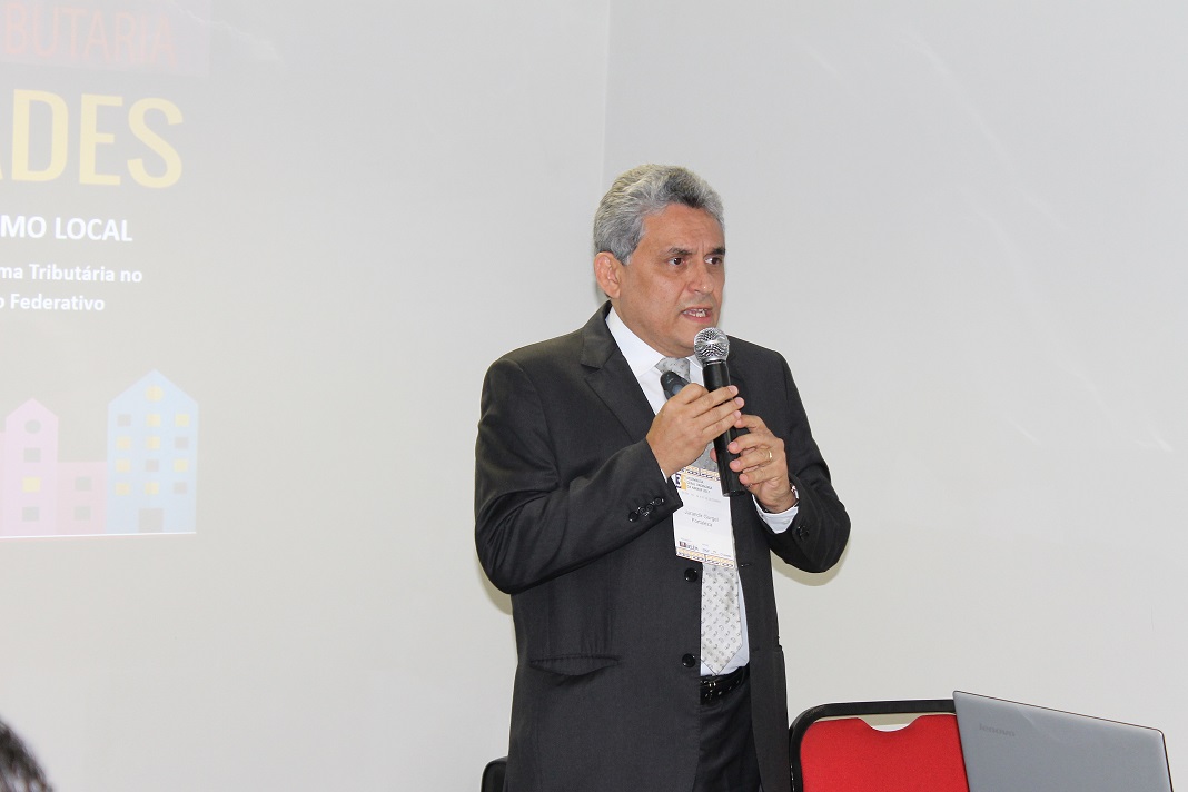 foto_galeria