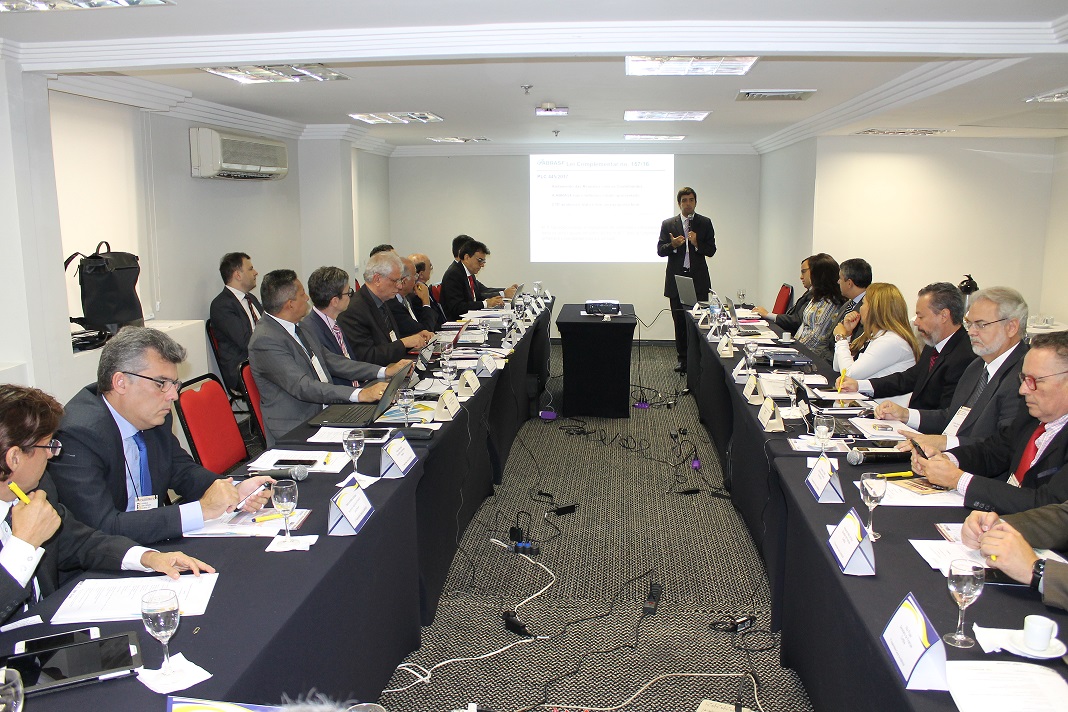 foto_galeria