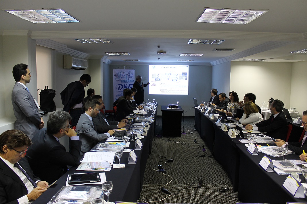 foto_galeria