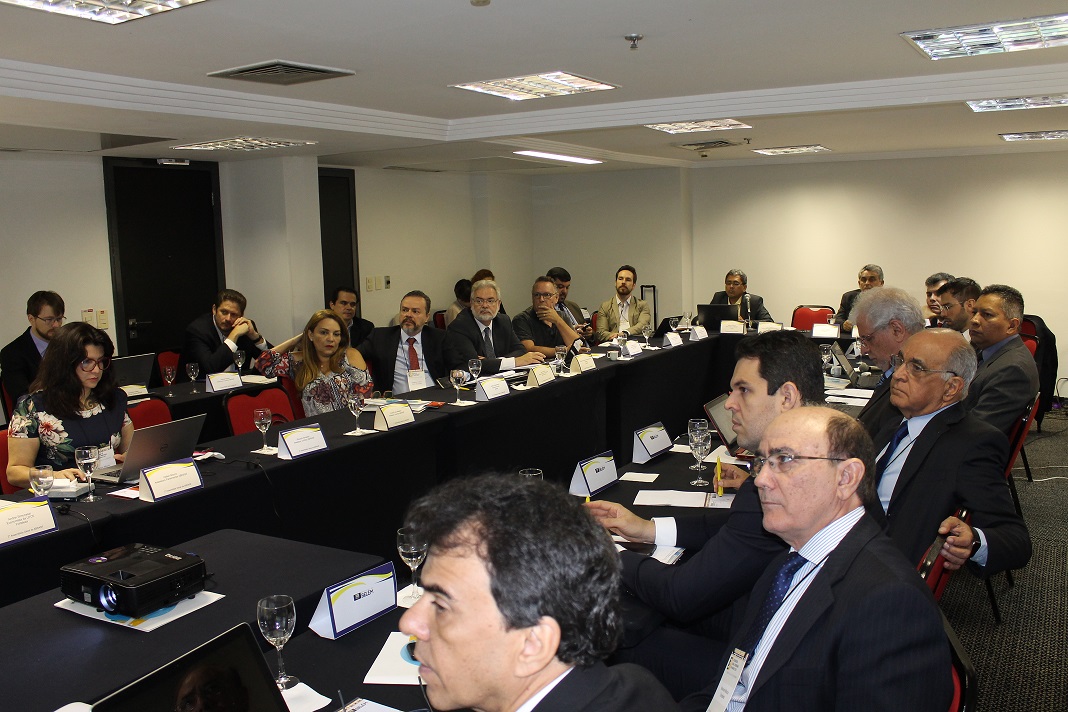 foto_galeria