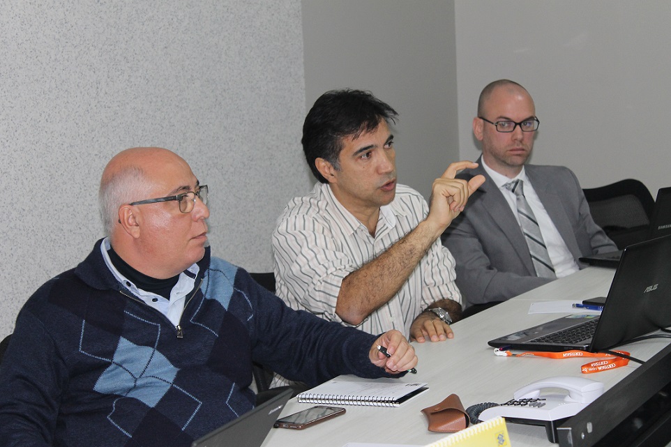 foto_galeria