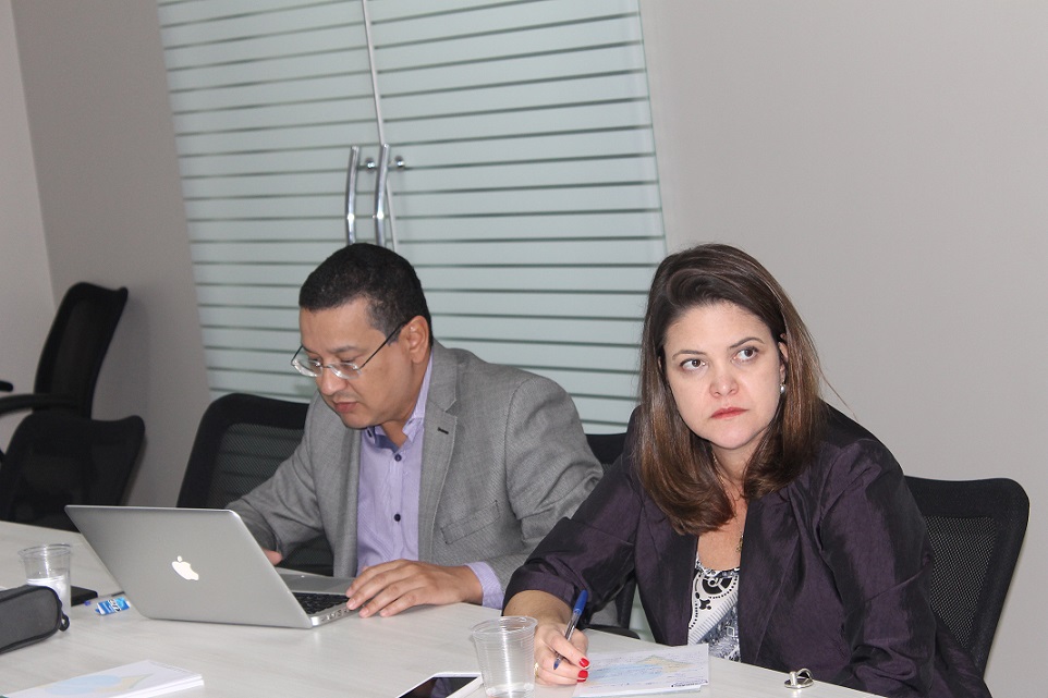 foto_galeria