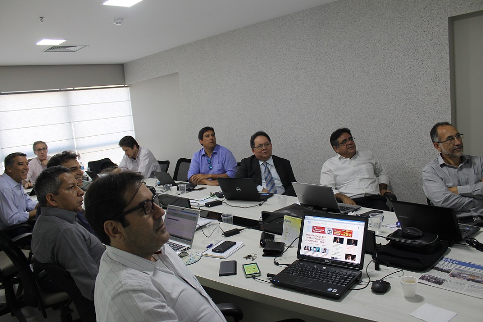 foto_galeria
