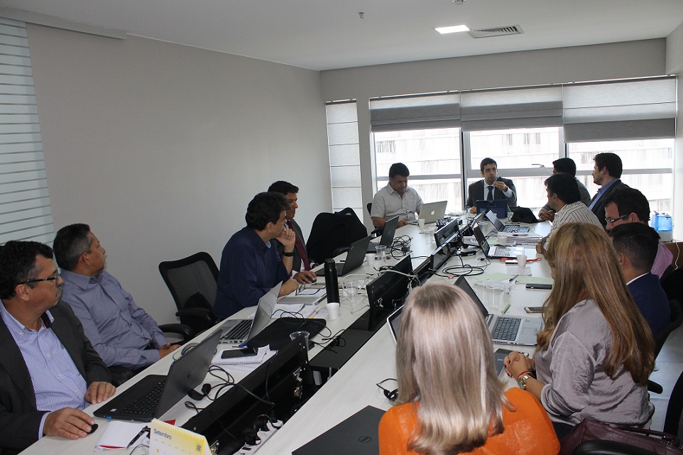 foto_galeria
