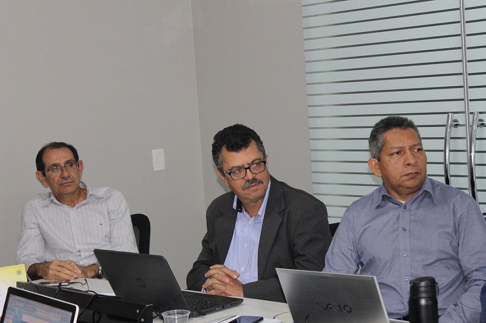 foto_galeria