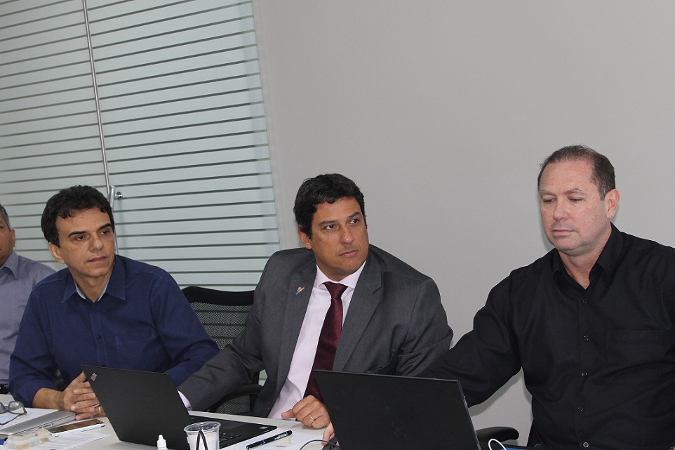 foto_galeria
