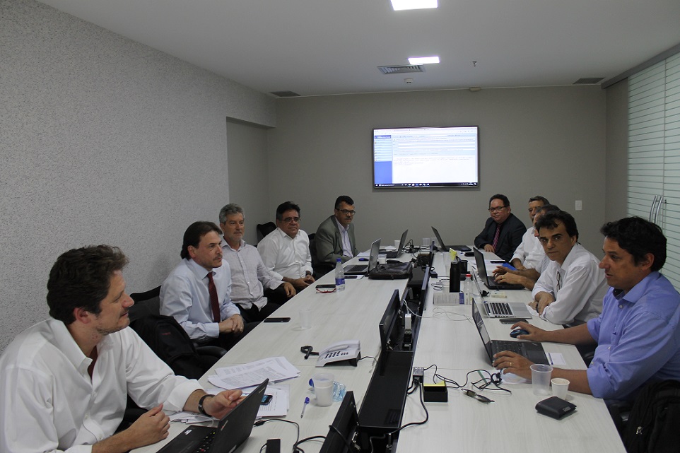 foto_galeria