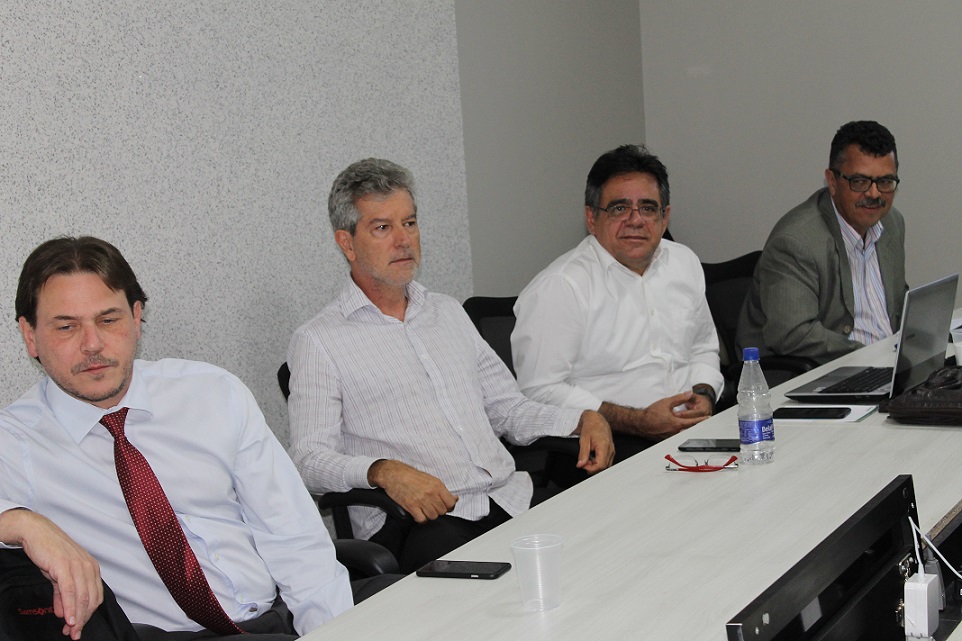 foto_galeria