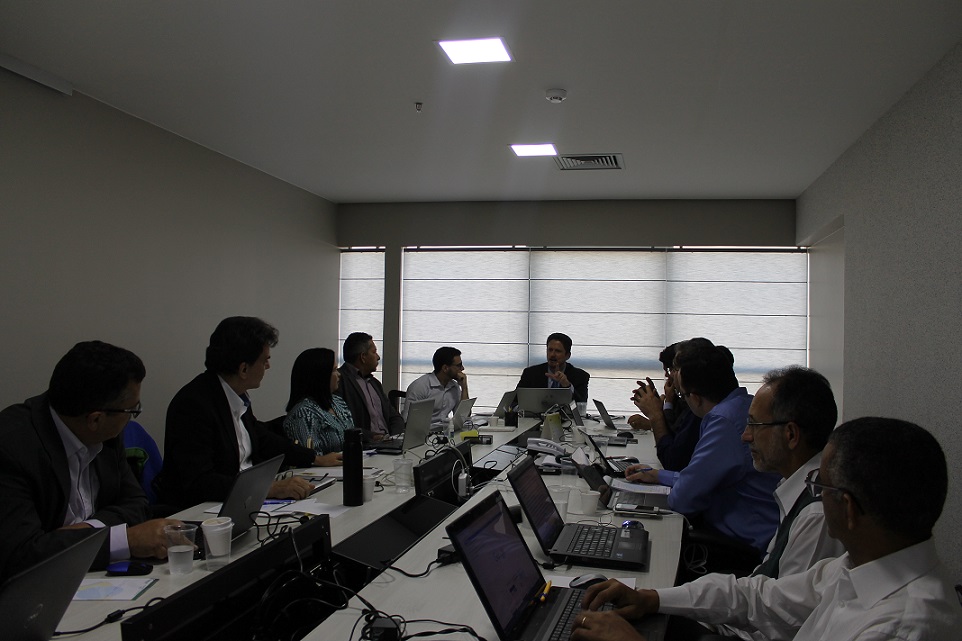 foto_galeria