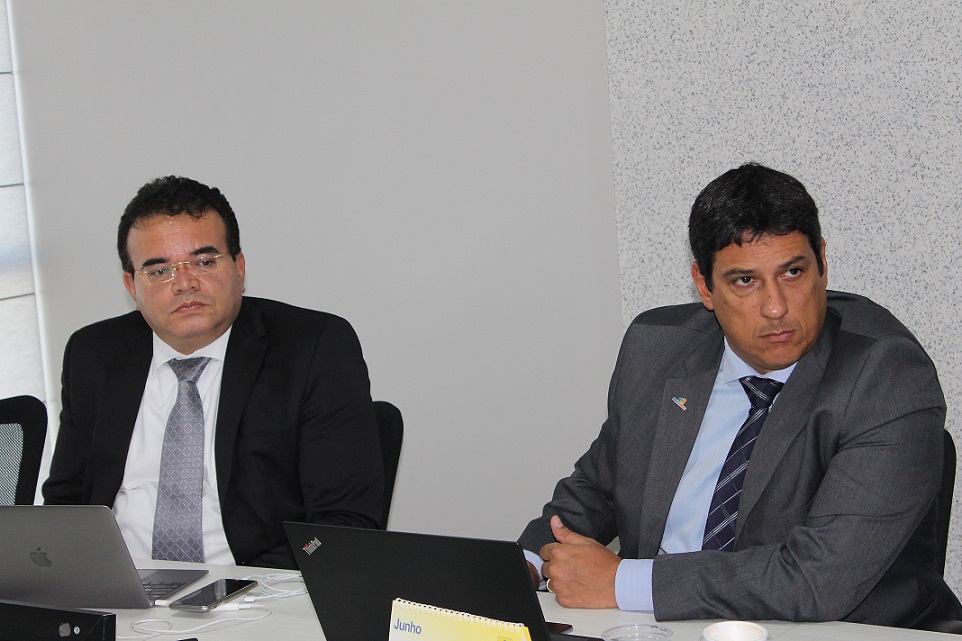 foto_galeria