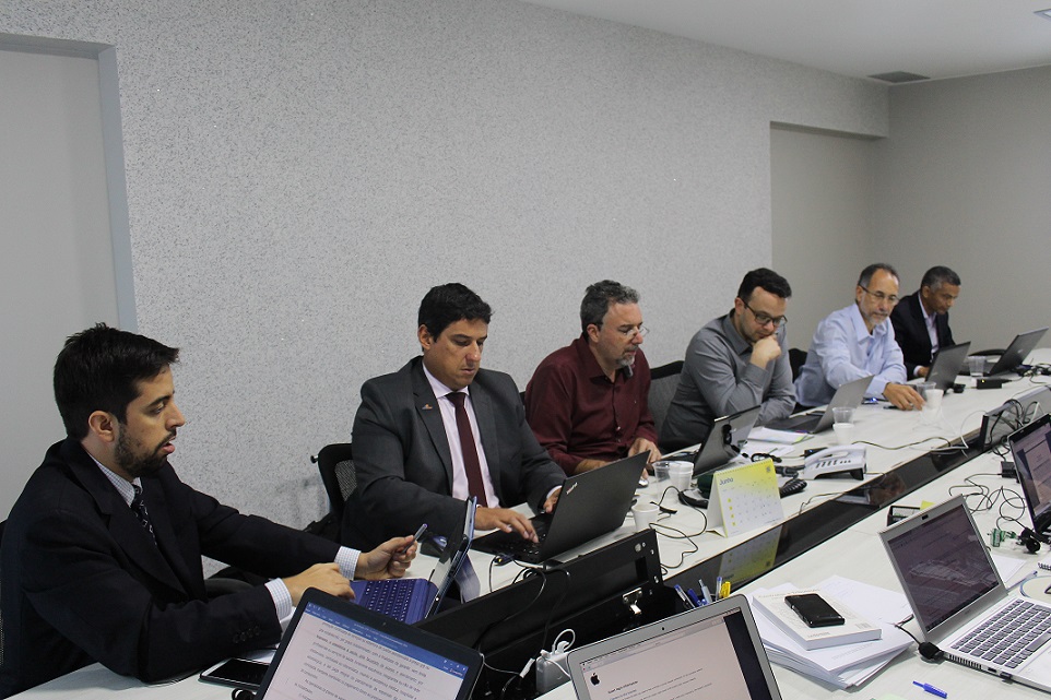 foto_galeria