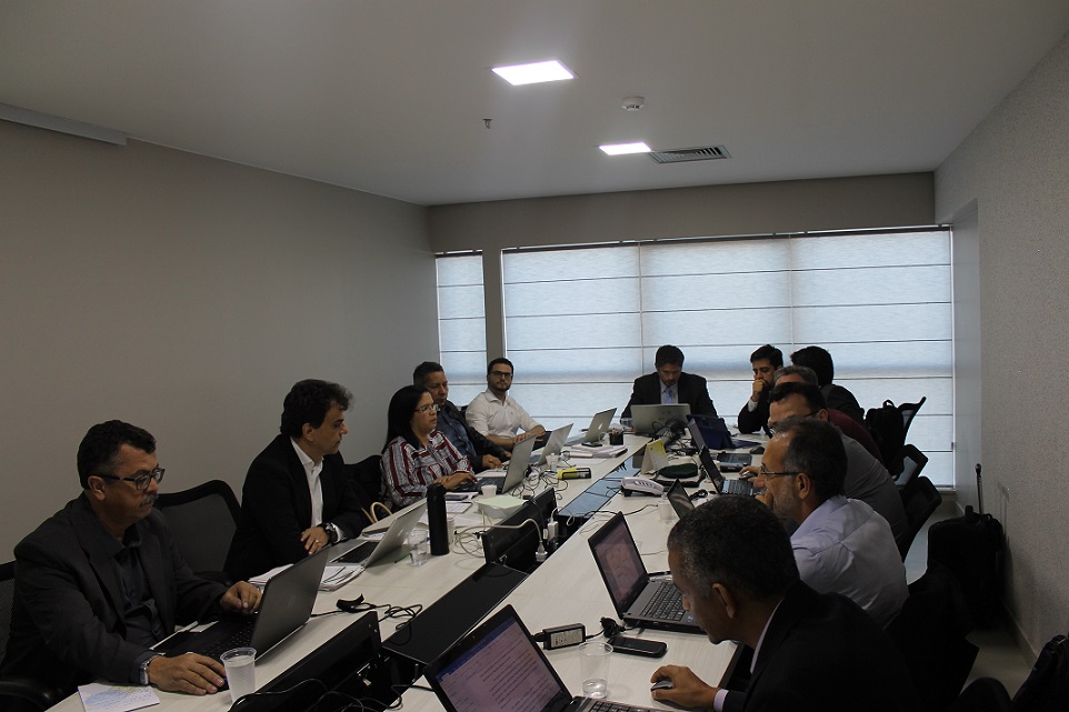 foto_galeria
