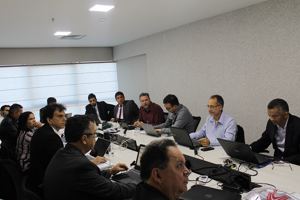 foto_galeria